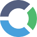 Overtop Digital logo