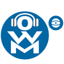 Overwatch Media logo