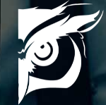 OWL DESIGNS Logo