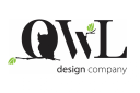 OWL Design Co. Logo
