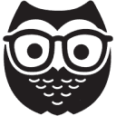 Owl Digital Services logo