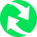Own A Web.site Logo