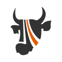 OxCart Communications Logo