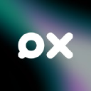 OX Digital Logo