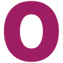 Oxfinder Logo