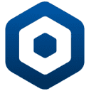 Oxford Media Works Logo