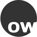 OxfordshireWeb Logo