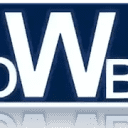 Oxford Web Builders Logo