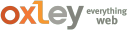 Oxley Internet Solutions, LLC Logo