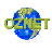 Oznet IT & Media Services Logo