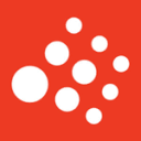OZWD Web Design Hurstville logo