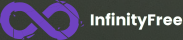 Ozwebdesign Logo