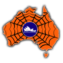 Oz Web Guru Logo