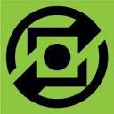Ozzmata Logo