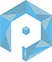 p-tech ltd logo