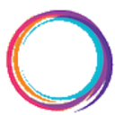 P10 Group logo