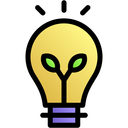 Project 123 logo
