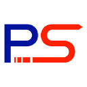 PaceSetter Marketing LLC Logo