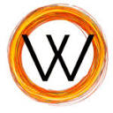 Pack W Digital logo