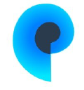 Pacrose Logo