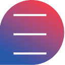 Pael Digital Marketing logo