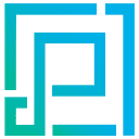 Page One Digital logo
