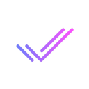 PagePerfect » SEO & Web Design logo