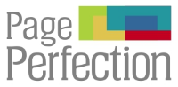 Page Perfection Ltd Logo