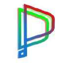 PagePrimer Logo