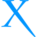 PageSparx, Inc. logo