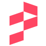 Pagio Digital Logo