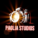 Paglia Studios Logo