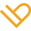 Paige Firnberg Design LLC Logo