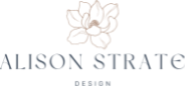 Painted Magnolia Designs Logo