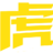 Paitai Design Logo