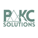 PAKC Solutions Logo