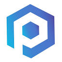 Palaciobox Logo