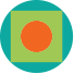 Palantir.net Logo