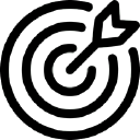 Palmdale Local SEO logo
