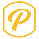 Palmer & Co. Creative logo
