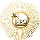 Palmpromo Group Logo