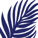 Palm Tree Promotions Logo
