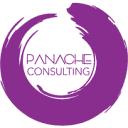 Panache Consulting Logo