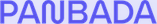 Panbada Logo