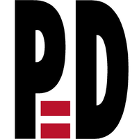 Panciera Design Logo
