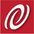 Pandiscio Design logo