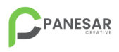 Panesar Creative Logo