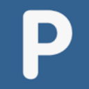 Panhandle Web Services logo