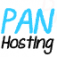 PAN Hosting Logo