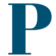 Panos Graphic Services Logo